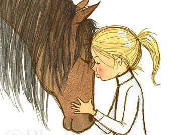TERAPIAS ASISTIDAS CON CABALLOS