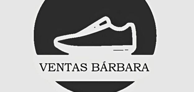 Ventas barbara