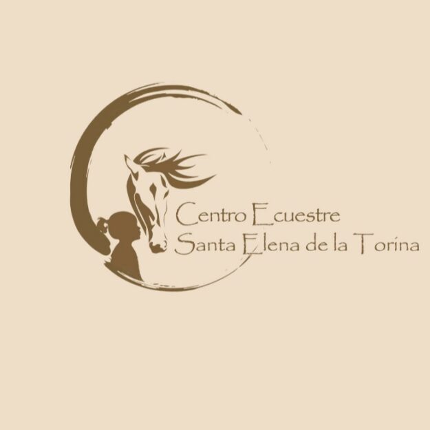 Centro Ecuestre Santa Elena